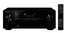 Ресивер AV Pioneer VSX-1122-K 7.2 Черный