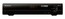 Ресивер DVB-S2 Rolsen RDB-901 Черный