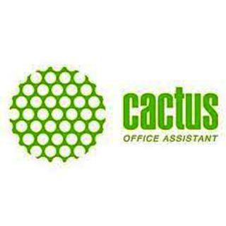 Тонер картридж CACTUS CS-TN3230 для Brother HL-5340D/5350DN/5370DW/DCP-8070D/8085DN/MFC-8370D/8880DN, 3000стр