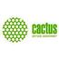 Тонер картридж CACTUS CS-TN3230 для Brother HL-5340D/5350DN/5370DW/DCP-8070D/8085DN/MFC-8370D/8880DN, 3000стр