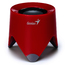 Колонки Genius SP-i165, 2W RMS, red
