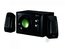 Колонки  Genius SW-G2.1 1200, 30W RMS, black