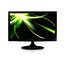 Монитор Samsung 19" S19C300B Black TN LED 5ms 5:4 DVI 250cd (RUS)