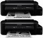 МФУ Струйный Epson M200 (C11CC83311)