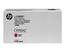 Тонер картридж  HP CE253AC пурпурный для CM3530/CP3525 (7000 стр)