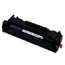 Тонер Картридж HP CF373AM 125A комплект цветных картриджей для CP1215/1515 (CB541A+CB542A+CB543A)