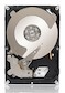Жесткий диск Seagate Original SATA-III 1Tb ST1000NC001 (7200rpm) 64Mb 3.5"