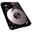 Жесткий диск Seagate Original SAS 300Gb ST300MM0026 (10000rpm) 64Mb 2.5" 6Gb/s