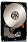 Жесткий диск Seagate Original SAS 900Gb ST900MM0026 (10000rpm) 64Mb 2.5" 6Gb/s