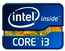 Процессор Intel Original LGA1155 Core i3-3210 (3.2/3Mb) (SR0YY) OEM