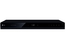 Плеер DVD LG DP437 черный