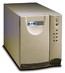 ИБП EATON (05146567-5591) 5115 1400i