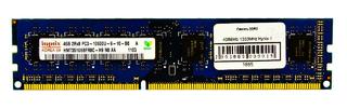 Память DDR3 4096Mb 1333MHz FB DIMM Hynix-1