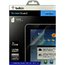 Защитная пленка для экрана Belkin для Samsung Galaxy Tab / Tab 2 F8N837cw