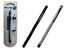 Стилус SLIM PEN TP-3 черный
