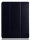 Чехол GGMM для Apple iPad 2/3 Fit Moonlight синий