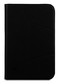 Чехол GGMM для Samsung Galaxy Tab II 7" Origami-S черный