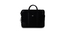 Сумка для ноутбука 15.5'' Sony VGPEMB103/B