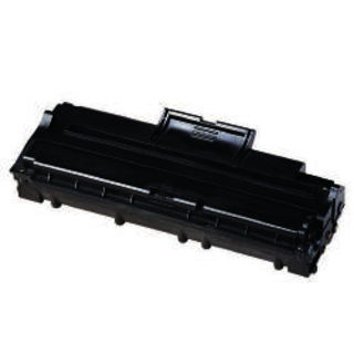 Тонер картридж Lexmark 12A8425 for T430 (12 000 p)