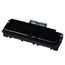Тонер картридж Lexmark C9202MH пурпурный для С920 (14 000 стр)