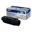Тонер картридж Samsung MLT-D307S для ML-4510ND/ML-5010ND/ML-5015ND (7 000 стр)