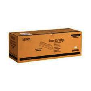 Тонер картридж Xerox 106R01305 black для WC 5225/5230 (30 000стр)