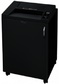 Шредер Fellowes Fortishred 4850S (секр. 2/Р-2, 6мм,41cт,165лтр.Уничт.Скобы,Пл.карты,Скрепки,CD)