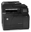 МФУ HP LaserJet  Pro 200 MFP M276nw (CF145A)