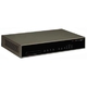 Сетевой экран FortiGate FG-80C 2x10/100/1000 порт, 10/100 DMZ, 6-портов 10/100, Express Card