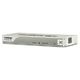 Сетевой экран Fortinet FAZ-100C 1x1TB HDD, до 100 устройств, салазки
