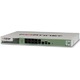 Сетевой экран Fortinet FortiGate-300C 8x10/100/1000 портов, 2x10/100/1000, 32 Гб