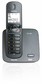 Р/Телефон Dect PHILIPS CD5601 (Черный)