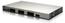 Коммутатор Alcatel-Lucent Gigabit Ethernet L3 fixed configuration chassis (OS6850E24X)