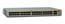 Коммутатор Allied Telesis (AT-8000GS/48) Layer 2 with 48-10/100/1000Base-T ports+4 active SFP slots