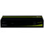 Коммутатор TRENDnet TEG-S80G 8-портовый гигабитный