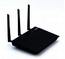 Маршрутизатор Asus RT-N66U 802.11n 450Mbps Dual Band USB Printer/FTP Server GigaLAN