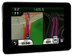 Автомобильный навигатор Garmin Nuvi 3590LMT Europe (010-00921-06)