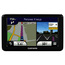 Автомобильный навигатор GPS Garmin Nuvi 2595LT Glonass Russia (010-01002-50)