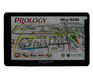 Автомобильный навигатор GPS Prology iMAP-545S 5" 800x480 4Gb MP3 MicroSD 2D/3D Navitel