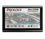 Автомобильный навигатор GPS Prology iMAP-7000M 7" 800x480 4Gb MicroSD MP3 GPS Navitel