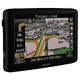 Навигатор Автомобильный GPS Prology iMAP-4020M 4.3" 480x272 4Gb microSD черный Navitel