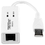 Модем TRENDnet TFM-561U 56K USB-модем
