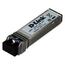 Модуль D-Link DEM-432XT-DD SFP-трансивер с 1 портом 10GBASE-LR для одномодового оптического кабеля