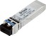 Модуль D-Link DEM-432XT 10GBASE-LR SFP+ Transceiver (w/o DDM), 3.3V