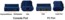 Коммутатор TRENDnet TK-209K Двухпортовый КВМ-переключатель VGA USB аудио