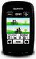 Навигатор GPS Garmin Edge 800 (010-00899-01)