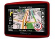 Автомобильный навигатор GPS PRESTIGIO GeoVision 4900BTFM (4.3" 4GB BT FM Tran) Nav