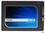Накопитель SSD SATA III 128Gb Crucial CT128M4SSD1CCA w260Mb/s r415Mb/s 7mm 2.5