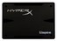 Накопитель SSD Kingston Original SATA-III 120Gb (SH103S3/120G) HyperX 2.5" w510Mb/s