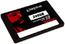 Накопитель SSD SATA III 240Gb Kingston SV300S37A/240G w450Mb/s 2.5